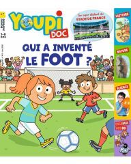 Youpi Doc