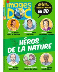 Images Doc