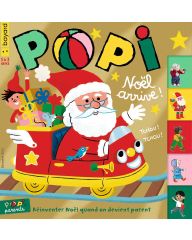 Popi