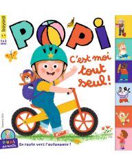 Popi