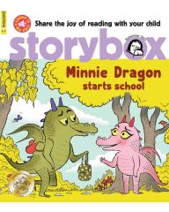 StoryBox