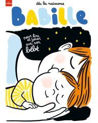 Babille