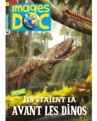 Images Doc