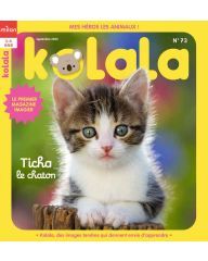 Kolala