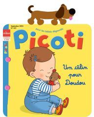 Picoti