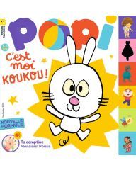 Popi