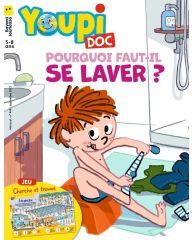 Youpi Doc