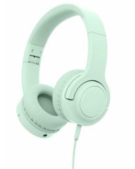 Casque Audio Enfant MERLIN