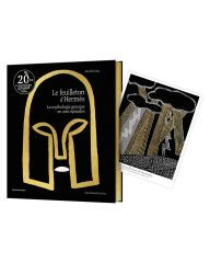 Le feuilleton d'Hermès - collector 20 ans