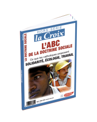 L’ABC de la Doctrine Sociale
