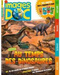 Images Doc
