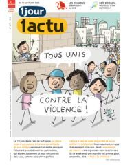 1jour 1actu