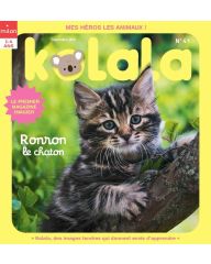 Kolala