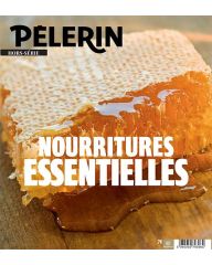 Les Nourritures Essentielles