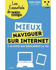 Mieux naviguer sur Internet