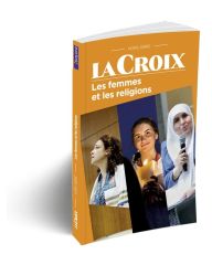 Les femmes et les religions - hors-série papier