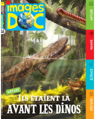 Images Doc