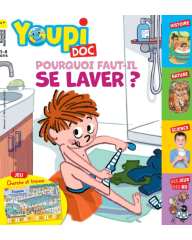 Youpi Doc