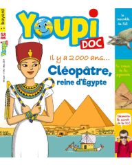 Youpi Doc