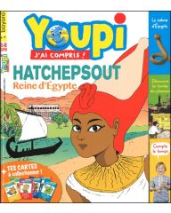 Youpi