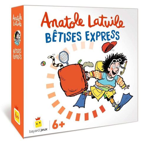 <a href="/node/58881">Bêtises express</a>