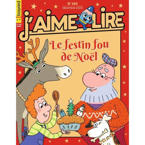 Journal de lecture partie 1 : se connaitre et faire des choix – J