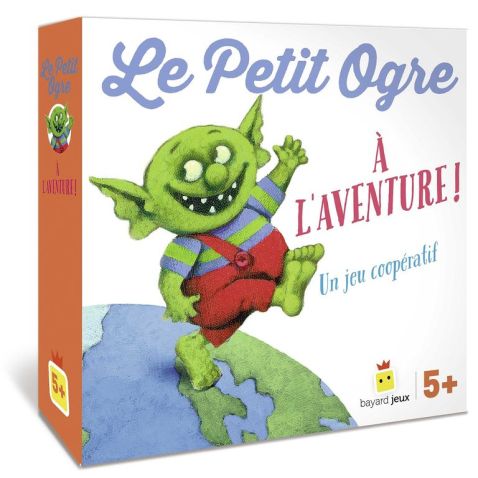 15 petits jeux pour favoriser l'apprentissage de la lecture