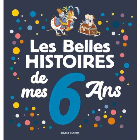 Quelle boîte à histoires choisir pour ses enfants ? (+ code promo