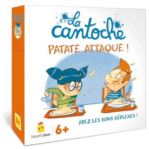 <a href="/node/58853">Patate attaque !</a>