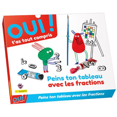 Je peins une figurine avec un set de peinture à 2€ - apprendre la peinture  sur figurine 