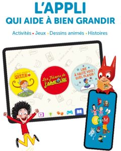 L'app Bayam