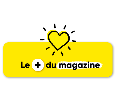 Audio à écouter sur la plateforme BayaM