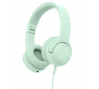 Casque Audio Enfant MERLIN
