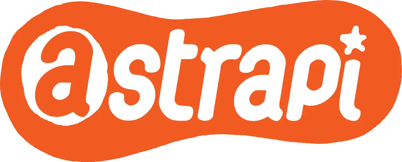Logo du magazine