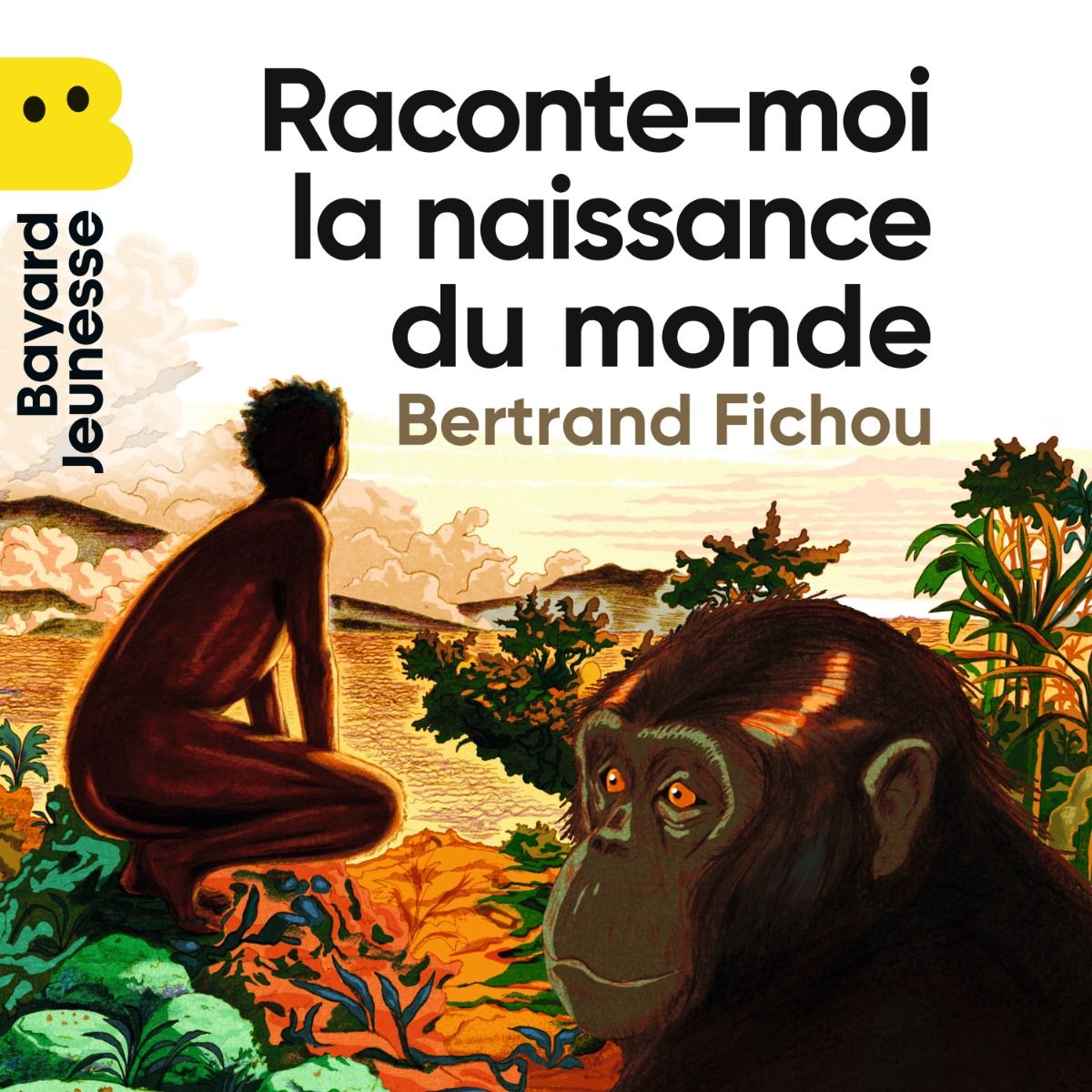 Murielle Szac - Le feuilleton des Jeux d'Olympie